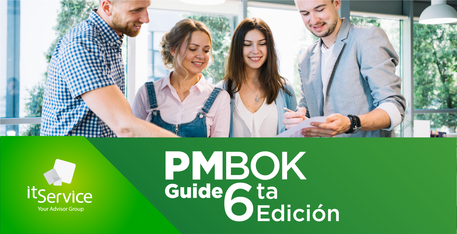PMBOK Guide 6ta Edición PMBOK Guide 6ta Edición