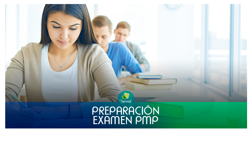 PREPARACION-EXAMEN-PMP PREPARACION-EXAMEN-PMP