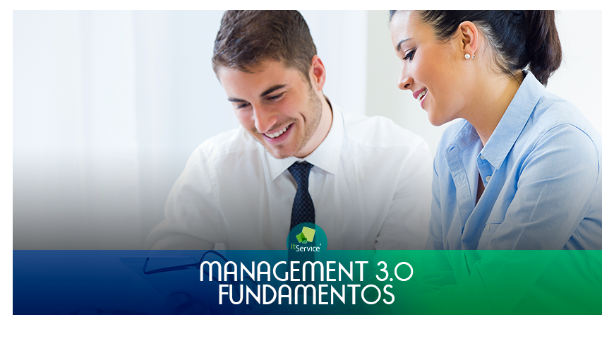 managemento-30-fundamentos-new managemento-30-fundamentos-new