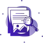 Downloadable study materials