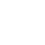 Icono Desarrolladores & TI