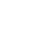 Icon Aspirantes a Scrum Master