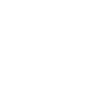 Icon Profesionales de TI & SysAdmins