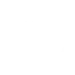 Icon Analistas de Seguridad