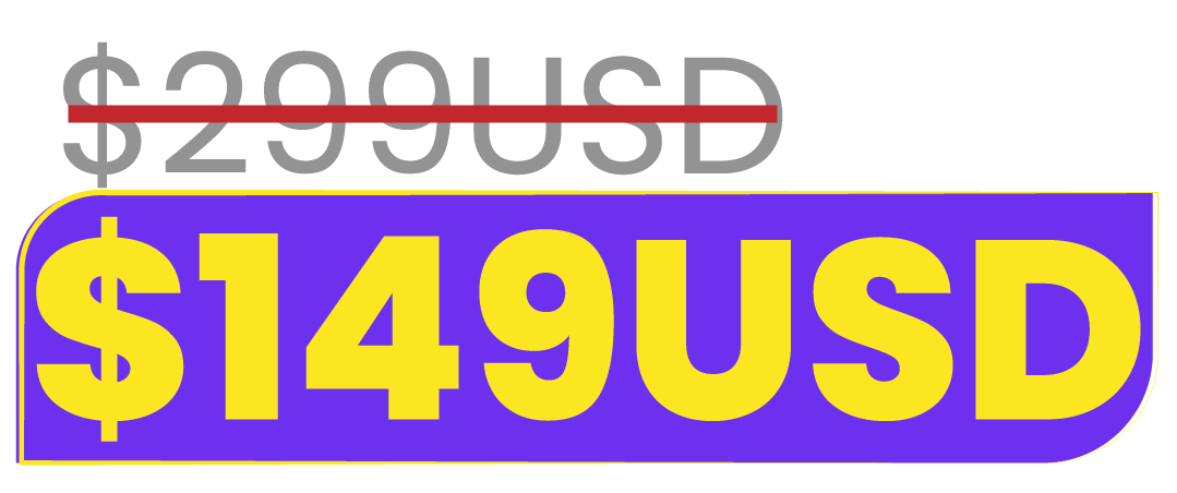 Precio Cursos Certiprof University