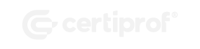 Certiprof Logo