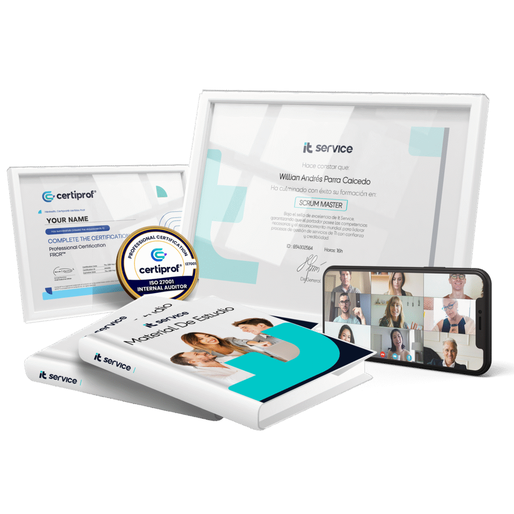 Mockup_Producto_Scrum_ItService_ISO