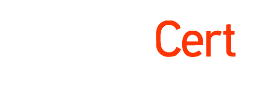 People Cert Logo