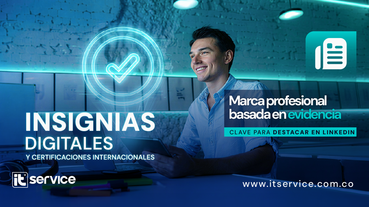 insignias-itservice-certiprof-scrum