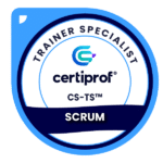 Badge_Scrum_TS_CP