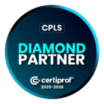 CPLS_Diamond_Partner_2025-2026