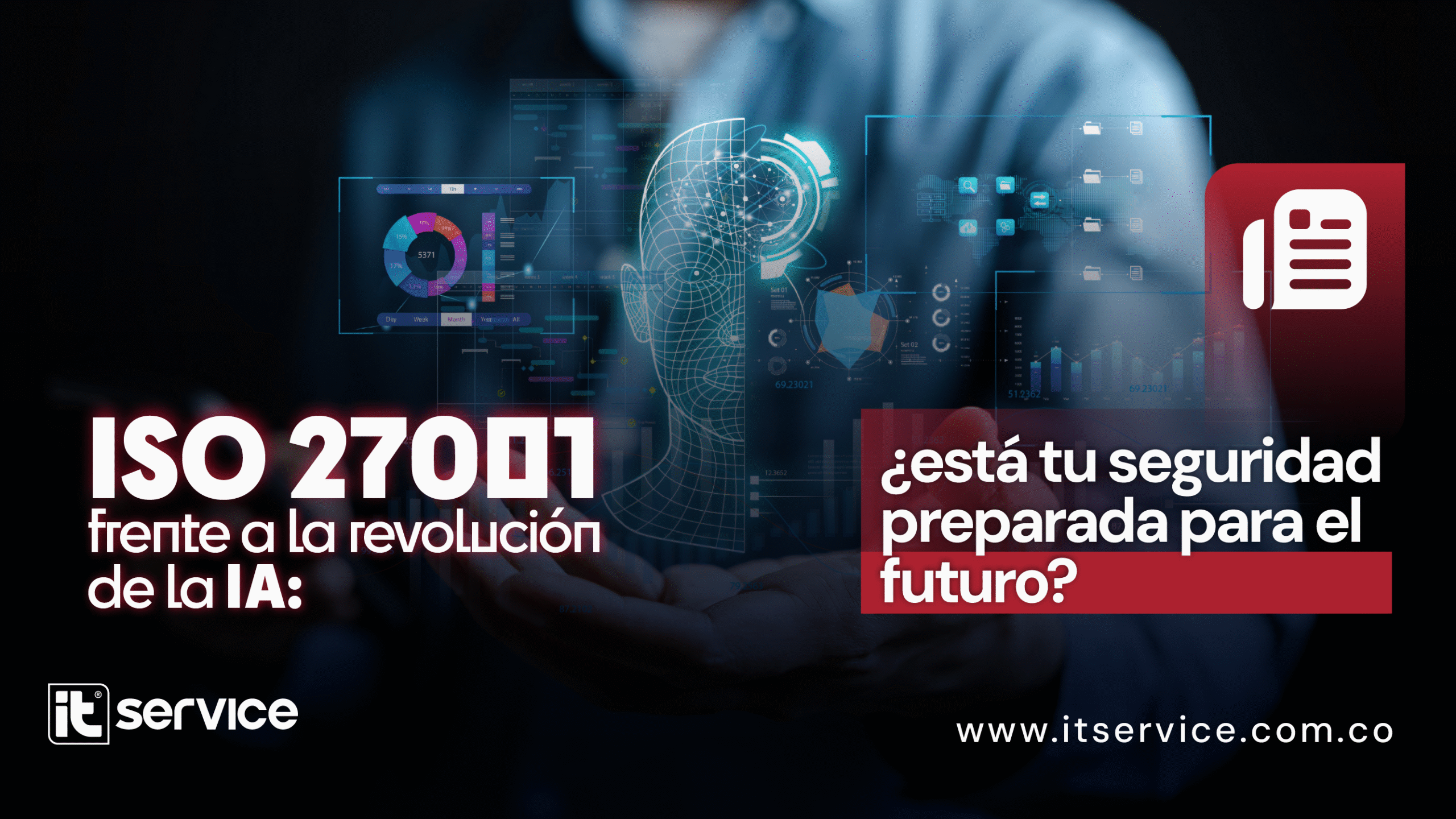 iso-27001-inteligencia-artificial