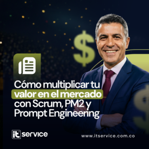 certificaciones internacionales más demandadas