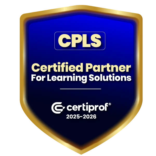 CPLS-2026
