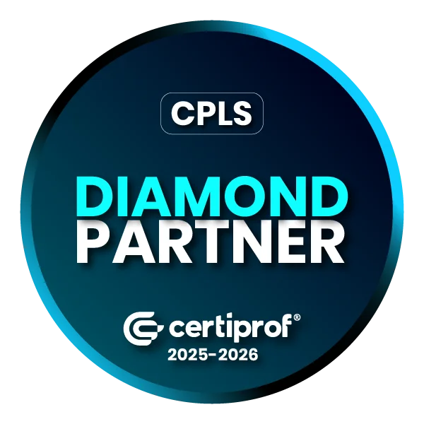 CPLS_Diamond_Partner_2025-2026