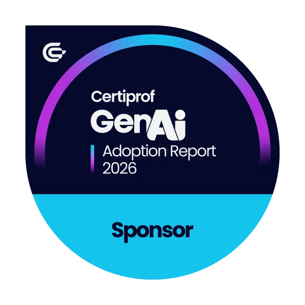 GenAI-Adoption-2026-badge-S-02