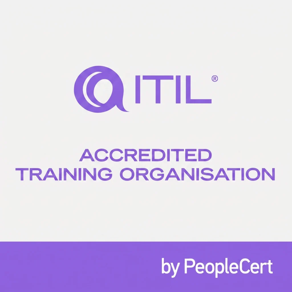 ITIL ATO@4x