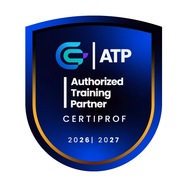 badge-ATP-2026-2027 (2)