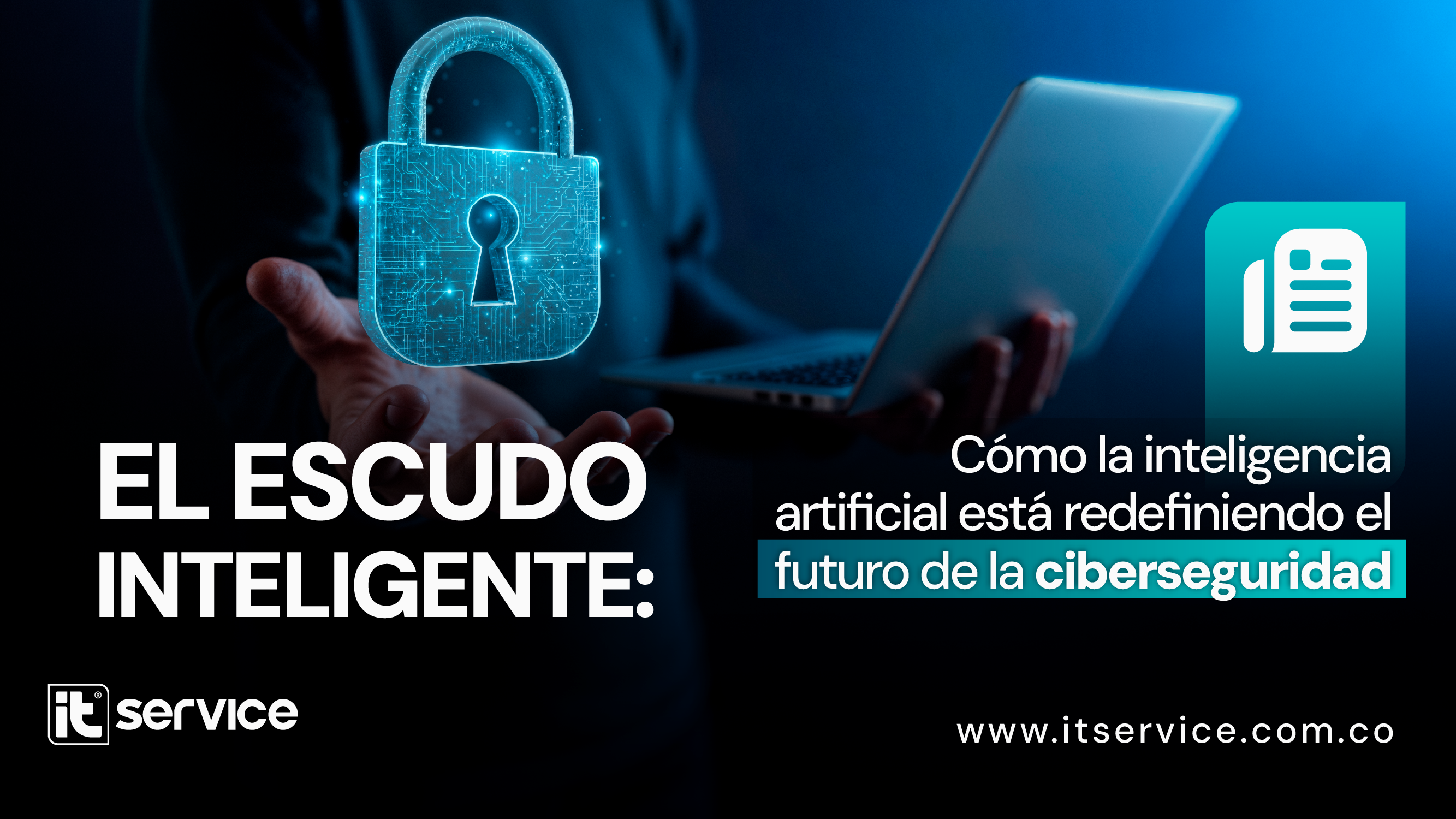 ciberseguridad con ia