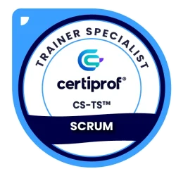 Badge_Scrum_TS_CP