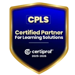 CPLS-2026