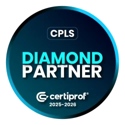CPLS_Diamond_Partner_2025-2026
