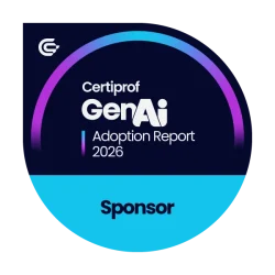 GenAI-Adoption-2026-badge-S-02