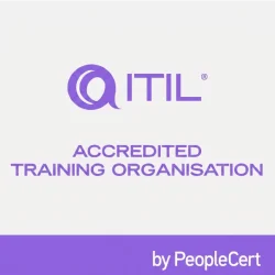 ITIL ATO@4x