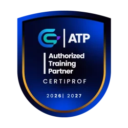 badge-ATP-2026-2027 (2)